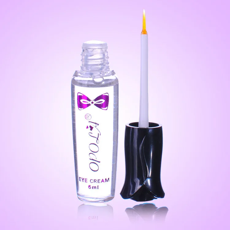 6749 Korean version of stealth Super adhesive hypoallergenic natural