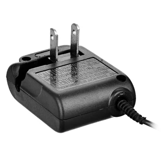 ac-adapter-for-gameboy-micro-7699-5484805-1-product
