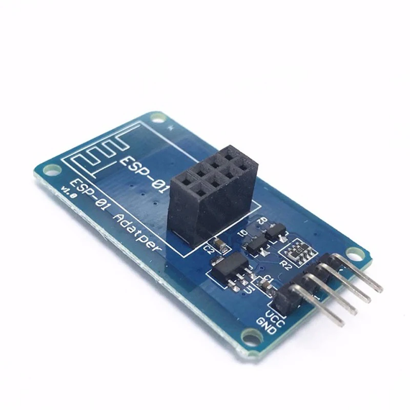 ESP8266-ESP-01-ESP01-Serielle-WiFi-Wireless-Adapter-Modul-3-3-v-5-v-Kompatible-Serielle.jpg_.webp_640x640