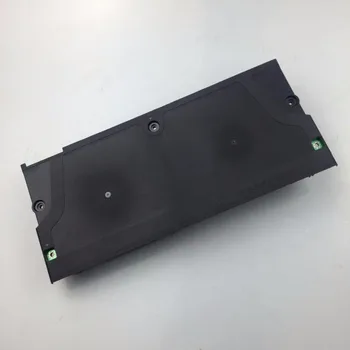 

1pc power supply ADP-300CR ADP-300ER adapter for ps4 pro console