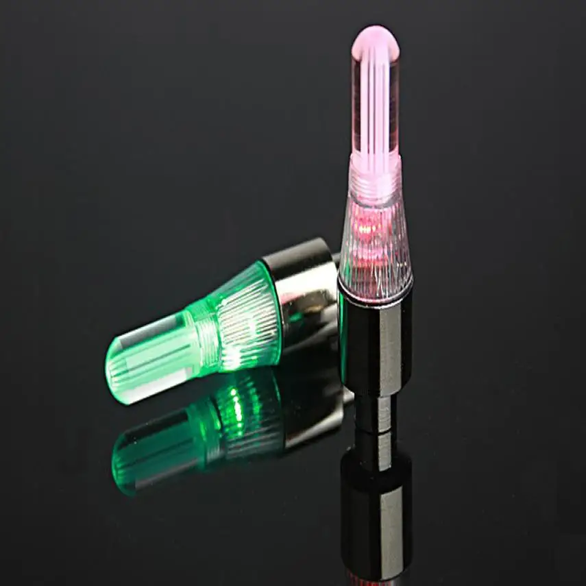 LLZ70714726_20170714032003529