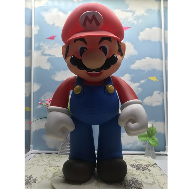 QQ20180915150455
