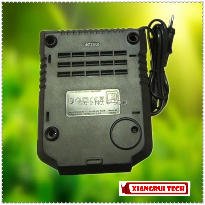 bosch 18v charger -4_