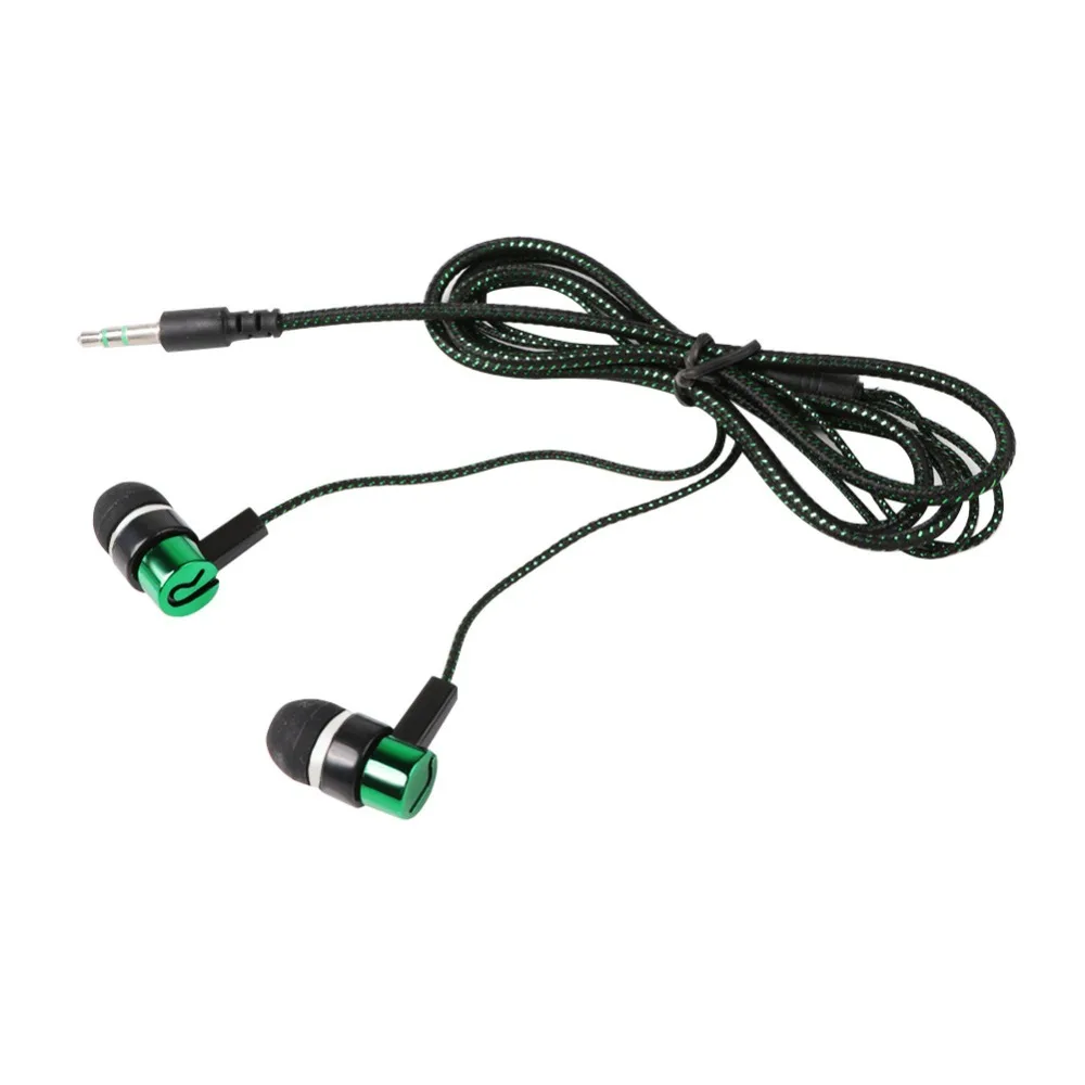 272505_no-logo_272505-5-03