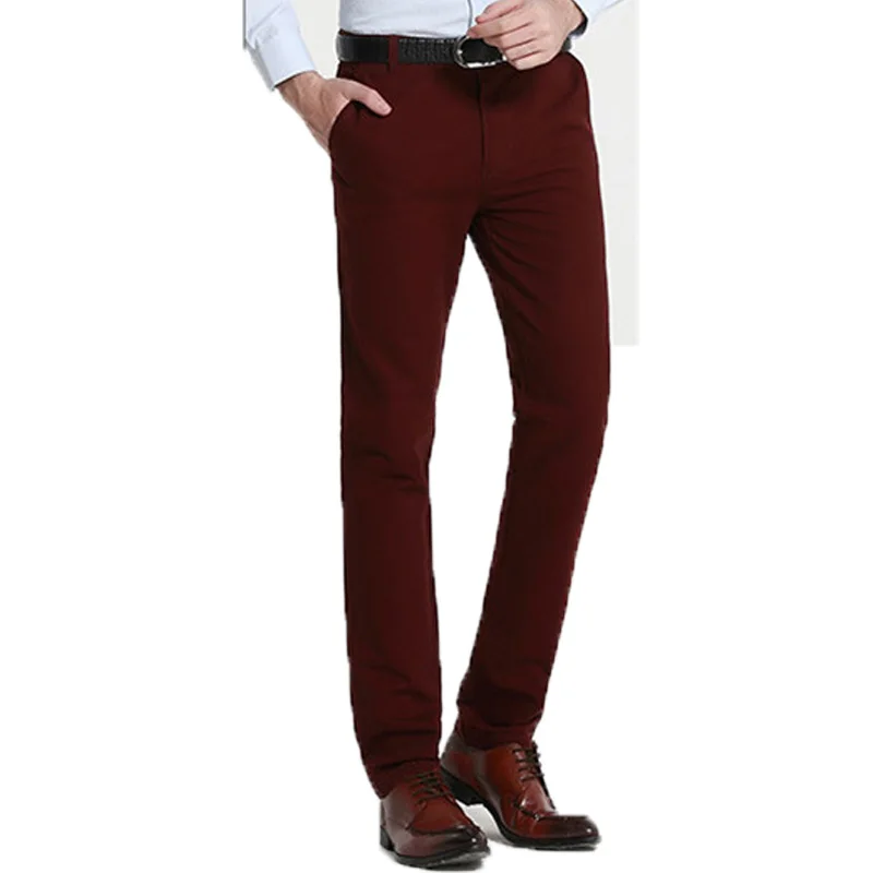 Designer Dress Pants Men Promotion-Shop for Promotional Designer ... Designer Dress Pants Men Promotion-Shop for Promotional Designer ...