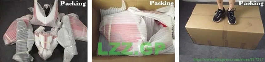PACK