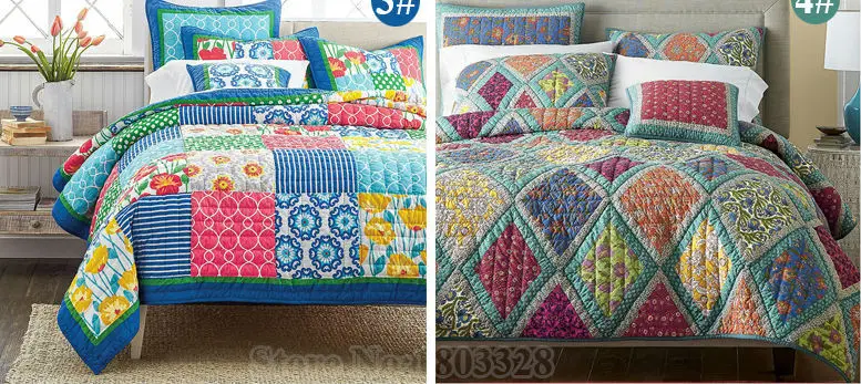 handmade_quilts