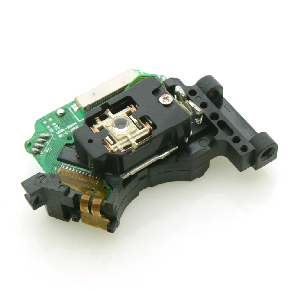 Original WTP AD01 Optical Pikc Up WTPAD01 Laser Lens Optical Pick up Accessories optical pickup accessories
