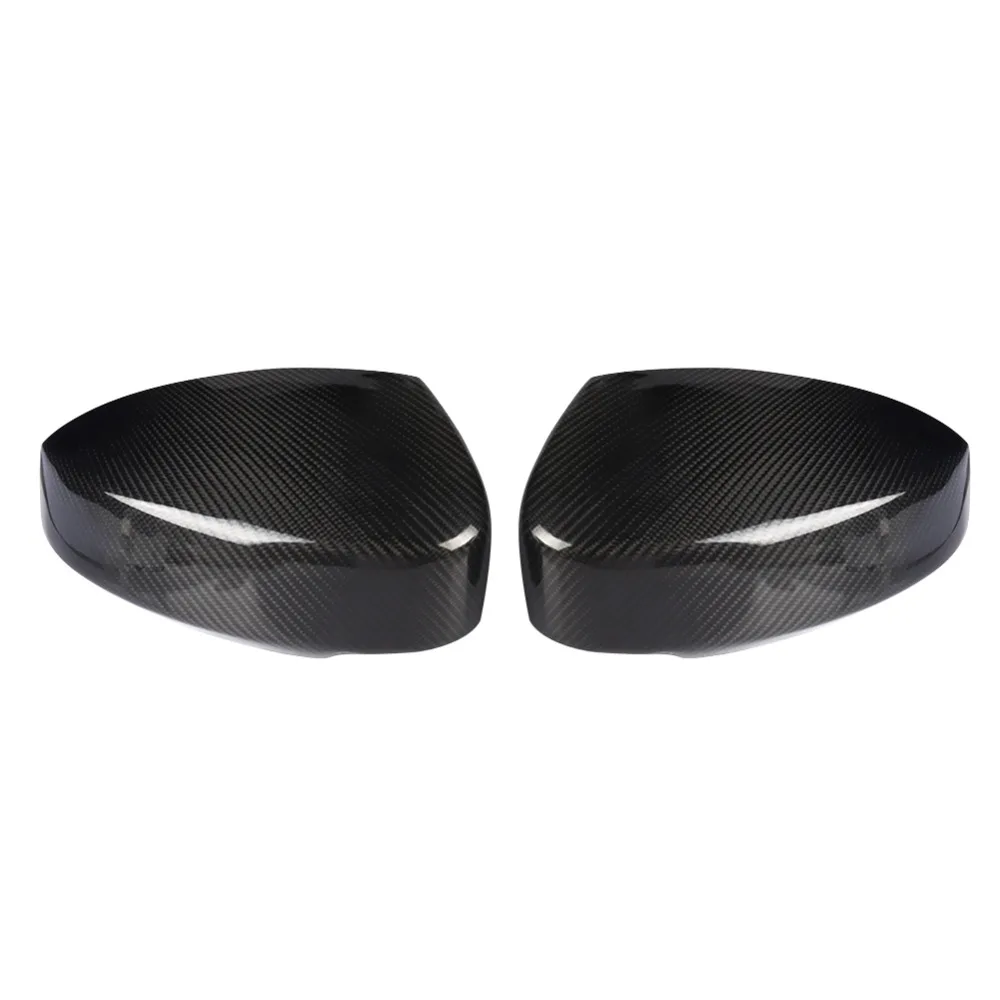 QC10090-2
