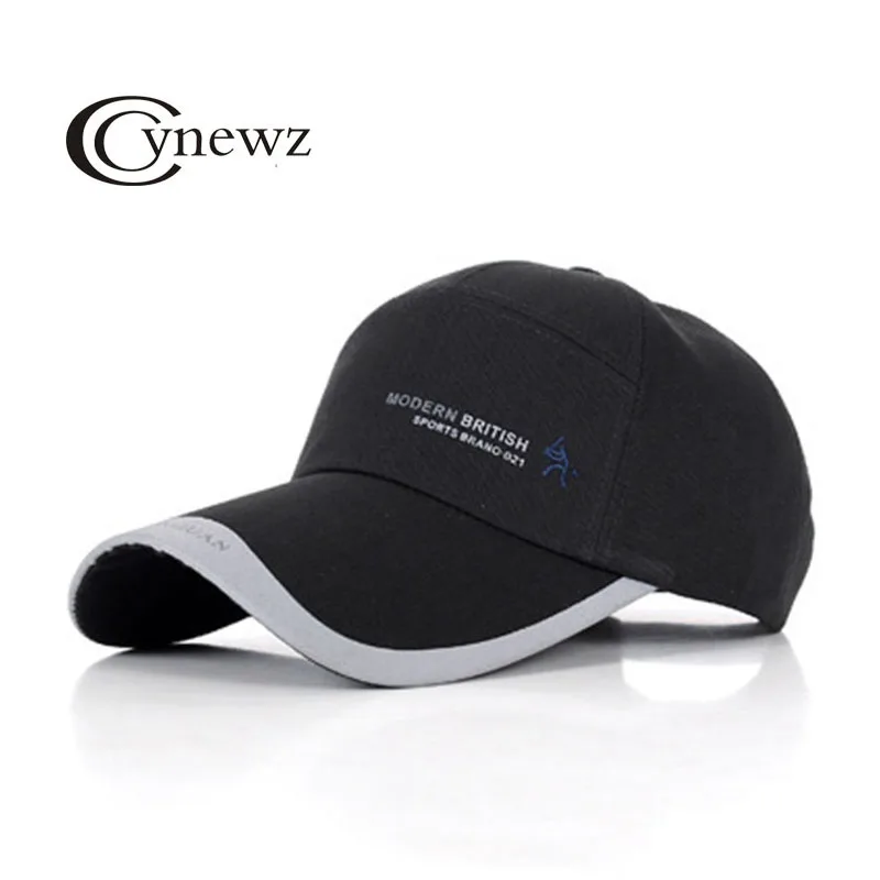 Красивый Мужские Бейсбол Шляпы Snapback Шапки Мода Простой Стиль Сплошной Регулируемый Крышки Гольфа Кепка Повседневный Шляпы Лонг-Брим Бейсболка Красивый Мужские Бейсбол Шляпы Snapback Шапки Мода Простой Стиль Сплошной Регулируемый Крышки Гольфа Кепка Повседневный Шляпы Лонг-Брим Бейсболка