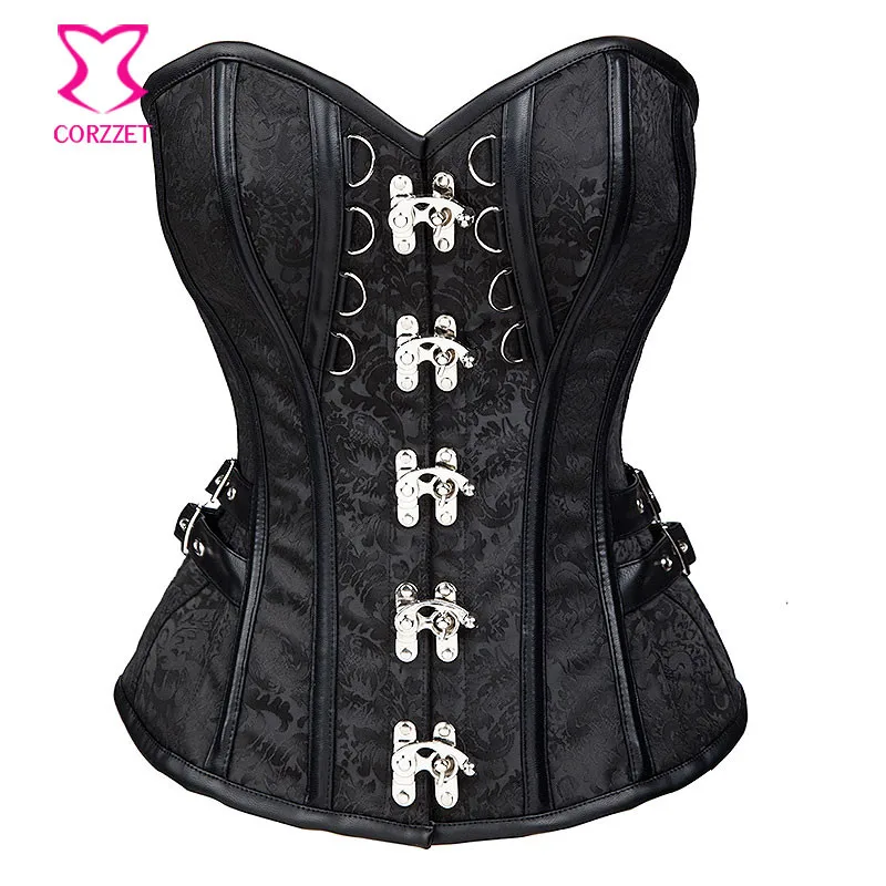 21601-black-1