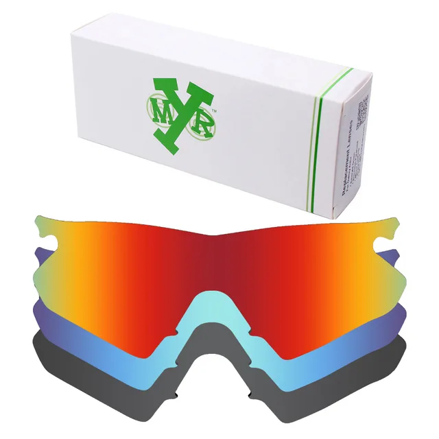 lenti ricambio oakley m frame lenti ricambio oakley m frame