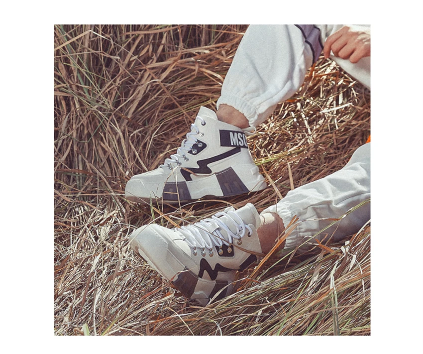 1_09