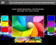 HTB1sujmQFXXXXb4XpXXq6xXFXXXy