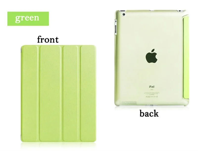 ipad case (27)