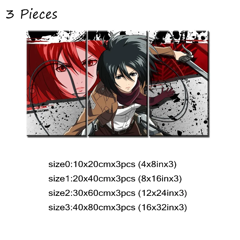 3P 