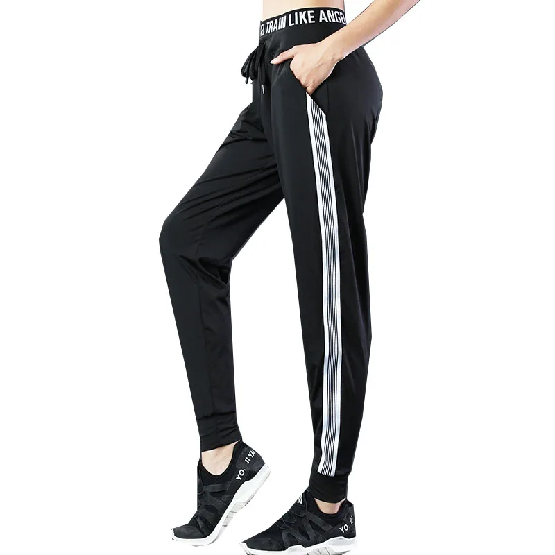 5318258301_610630470