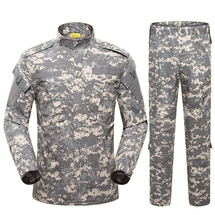 ACU1