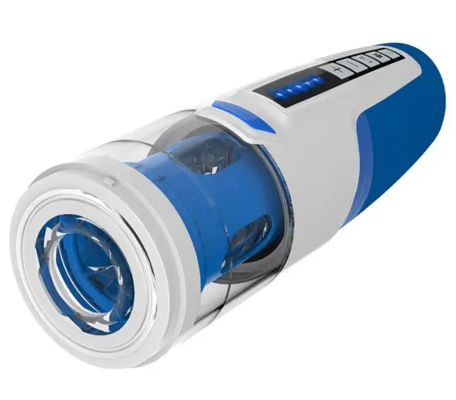 HDCZP3534-2