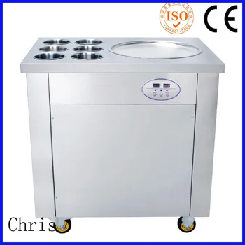 

roll ice cream machine fried ice cream machine frying ice cream roll machine for sale