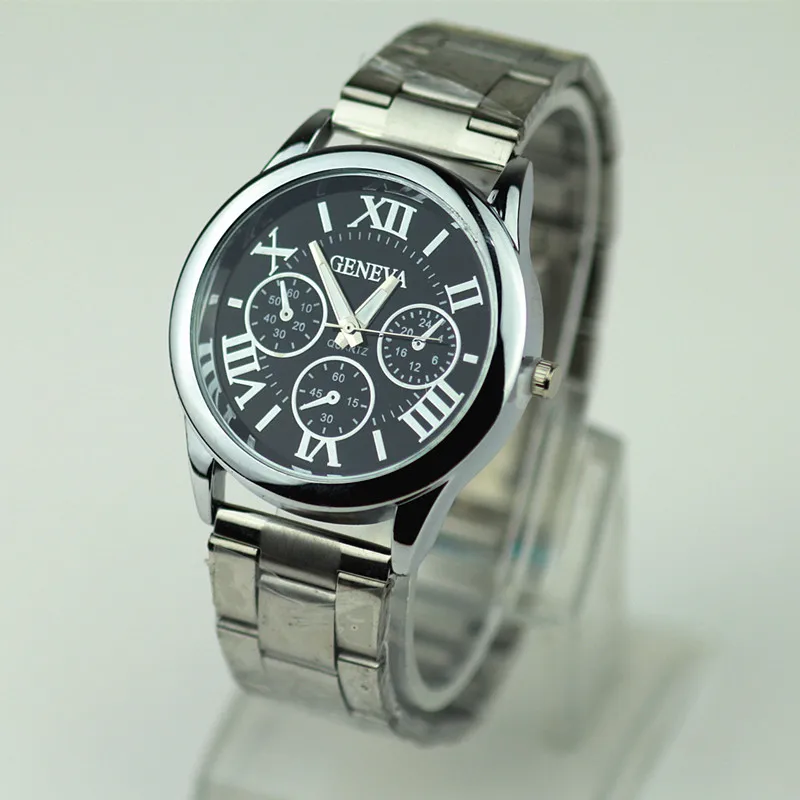 New-Brand-3-Eyes-Gold-Geneva-Casual-Quartz-Watch-Women-Stainless-Steel-Dress-Watches-Relogio-Feminino (3)