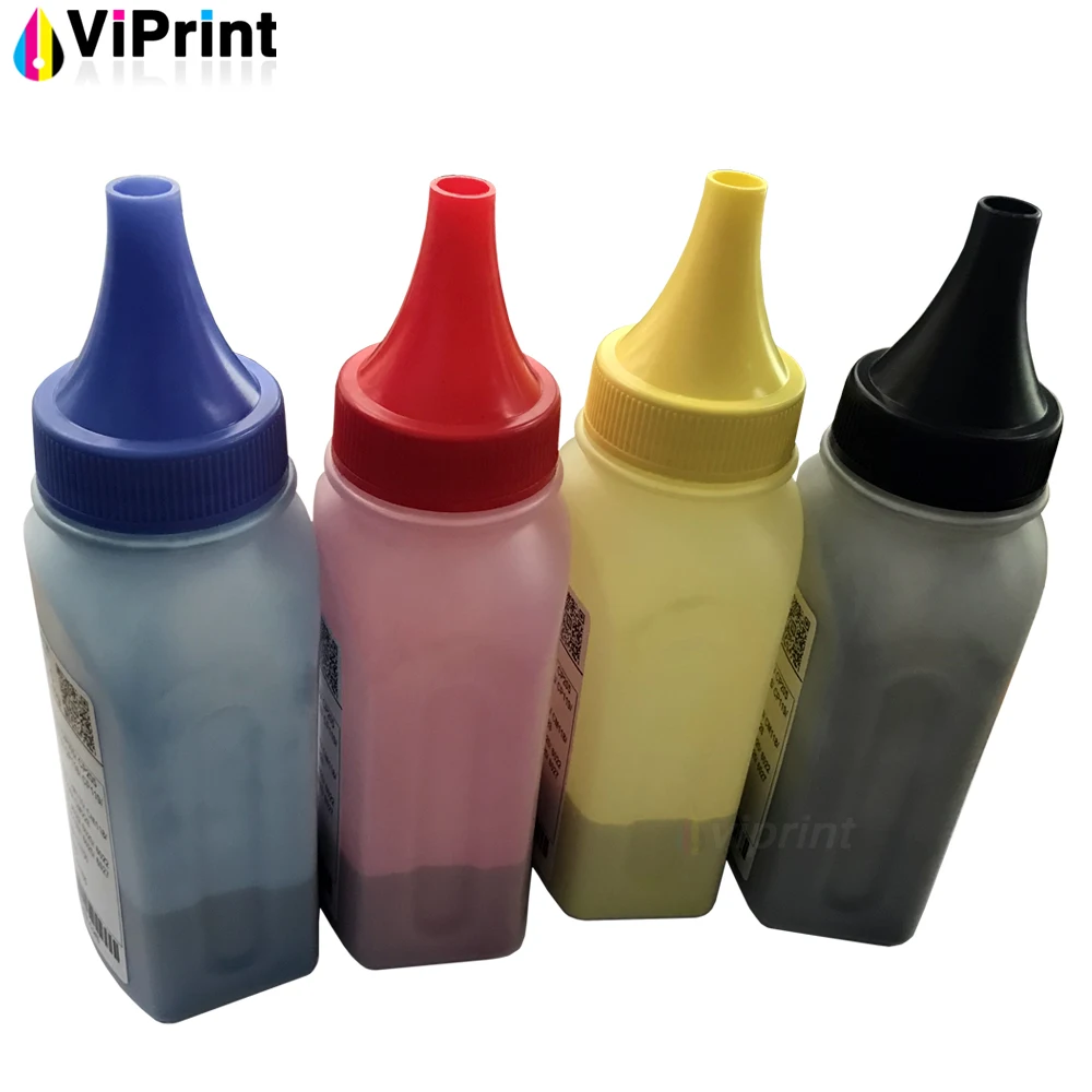 A цветной светодиодный флэш чип совместимый с hp Color LaserJet Pro MFP M176n M176 M177fw M177