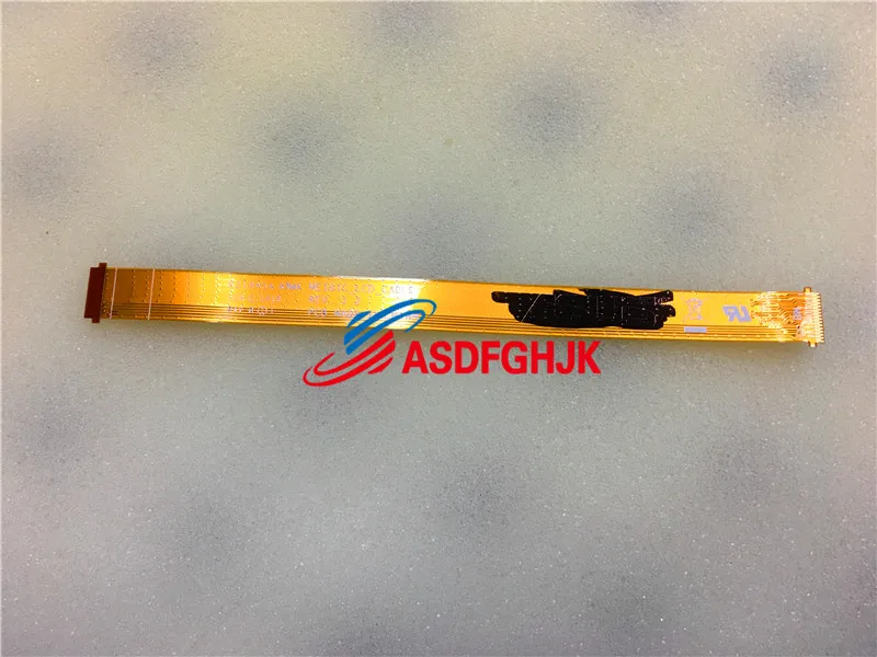 

Main Board Flex Cable For Asus MeMO Pad 8 Me181 ME181C LCD Display module For Asus MeMO Pad 8 LCD display flex 100% TESED OK