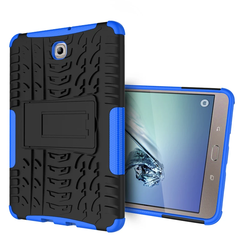 samsung tab s2 T710-14