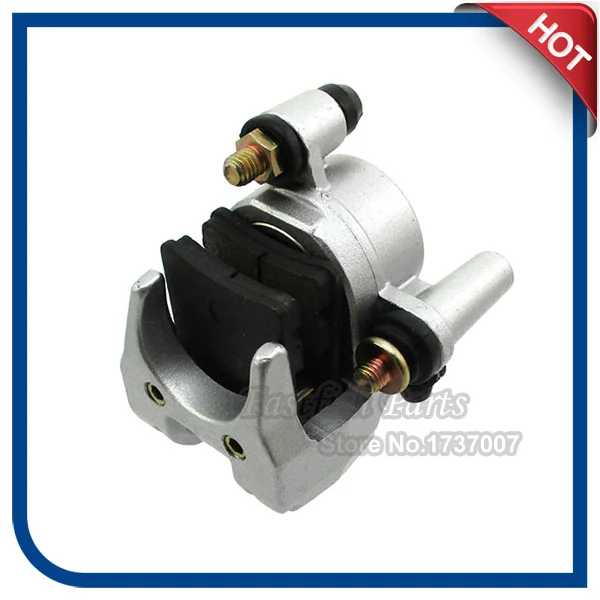 MXA0879 (10)