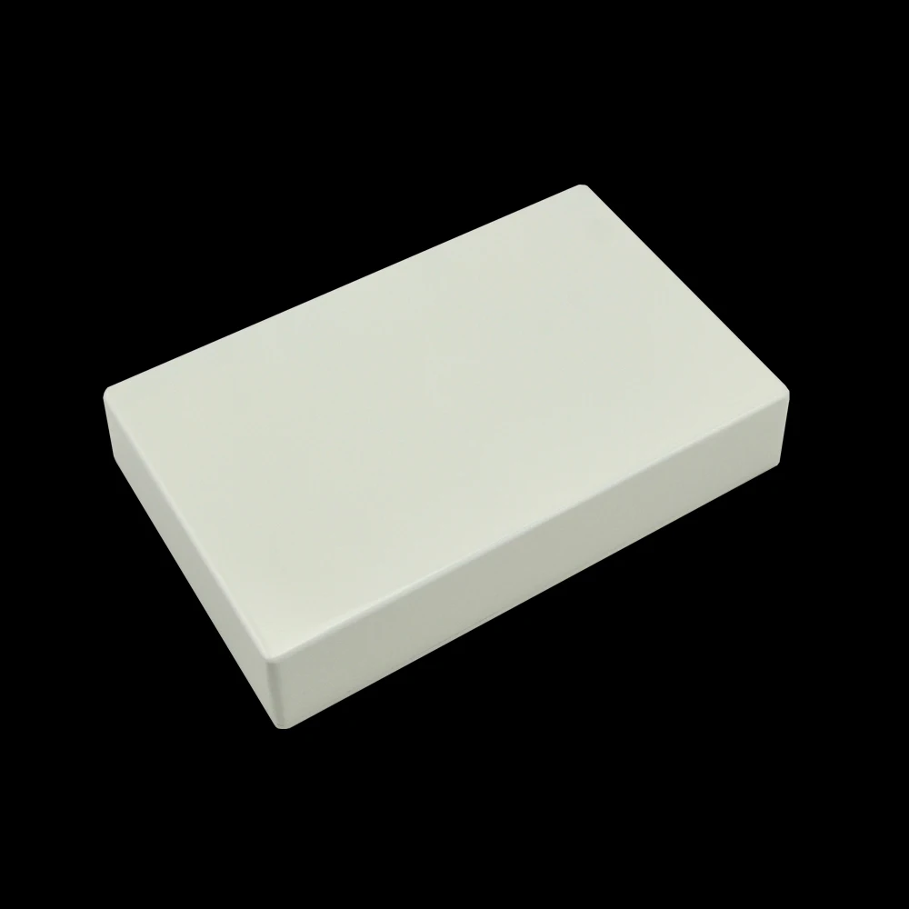 1590DD