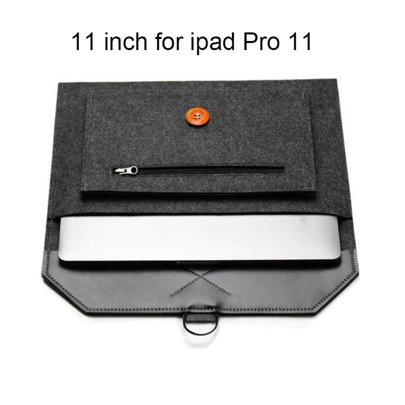 Для iPad Pro 10,5 11 12,9 чехол противоударный чехол для планшета чехол для нового iPad 10,2 Pro 11 12,9 дюймов чехол - Цвет: for ipad 10.5 11