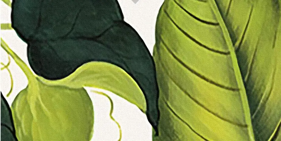 QQ20190402225001