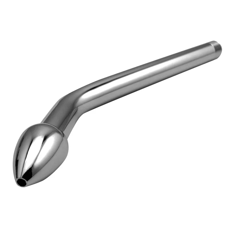 9066737089_222781384