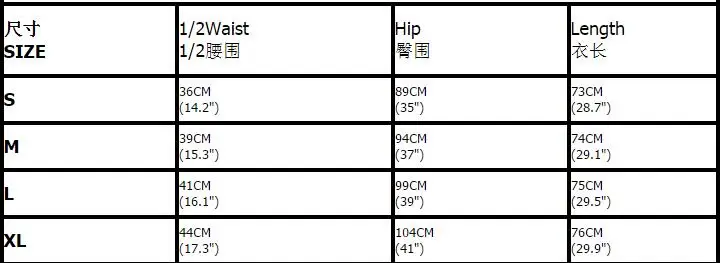 QQ20170701152116