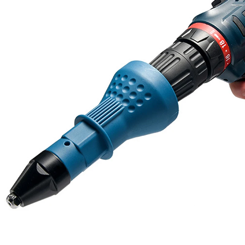 Rivet Adapter 04