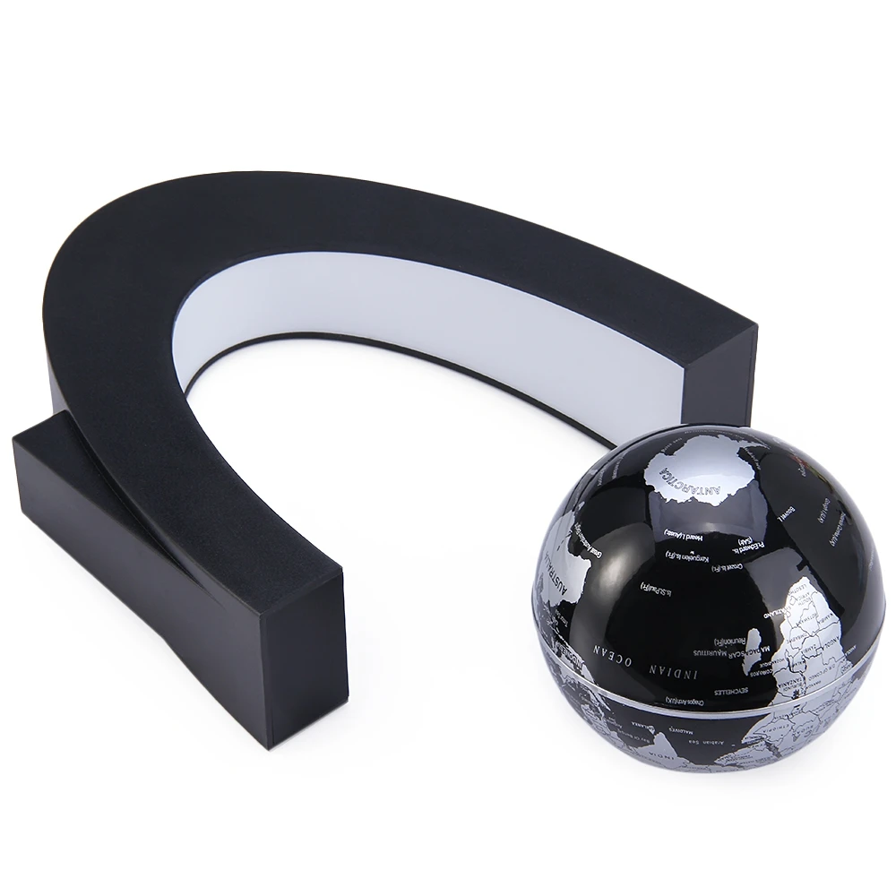 Novelty-C-Shape-LED-World-Map-Floating-Globe-Magnetic-Levitation-Light-Antigravity-Magic-Novel-Lamp-Birthday (2)