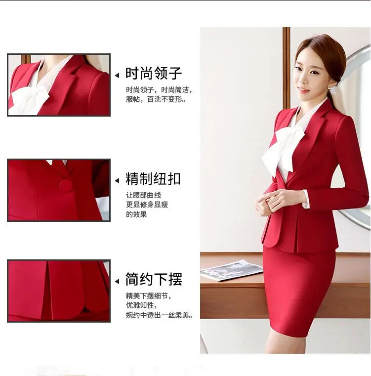 QQ20180413153118