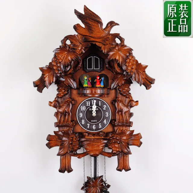 Free shipping authentic Korean KAIROS European parlor music mute wall