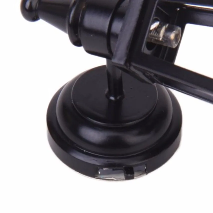 dollhouse-miniature-led-wall-light-lamp-export-6236-975599-6-zoom