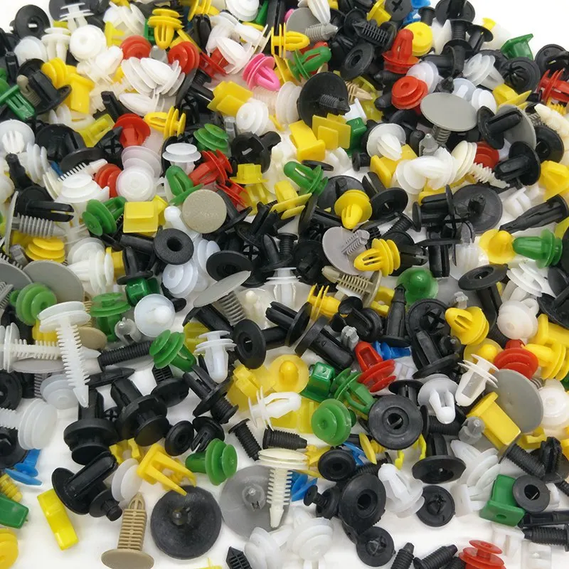 CNIKESIN-200Pcs-Universal-Mixed-Auto-Fastener-Car-Bumper-Clips-Retainer-Car-Fastener-Rivet-Door-Panel-Fender-jpg_