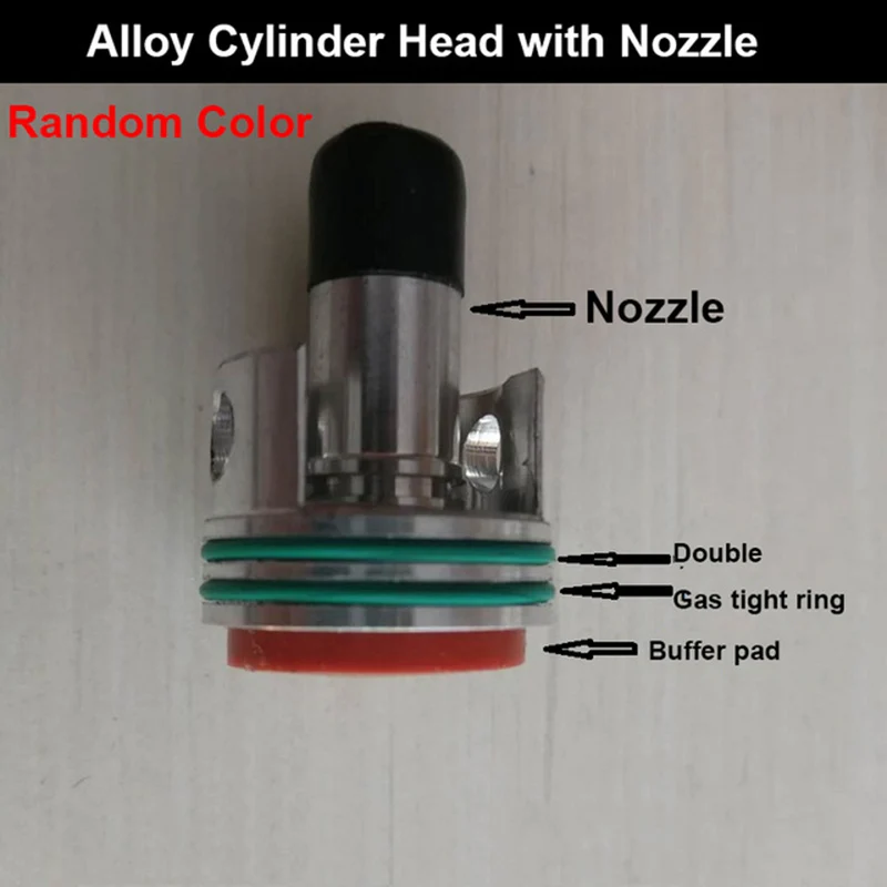 Zhenduo-Toy-Jinming-SCAR-Metal-Gear-Toy-Gel-Ball-Gun-Metal-Accessories-Free-Shipping.jpg_640x640 (10)