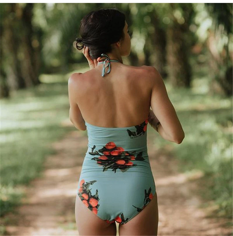 one piece swimsuit (6)