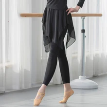 Новинка, платье для латинских танцев, женская модная одежда, штаны, женские штаны для взрослых, фитнес-платье для латинских танцев, Повседневное платье для латинских танцев