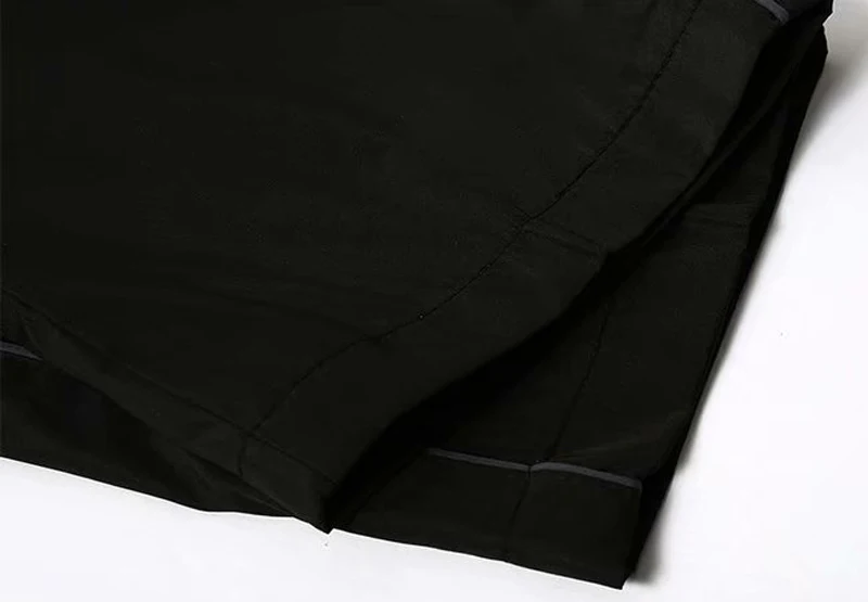 Men Sport Set (12)