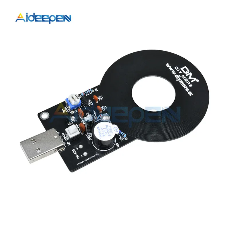 X13299 (7)