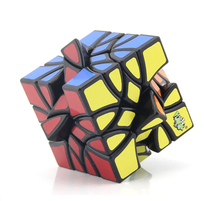 8934504226_1180587119