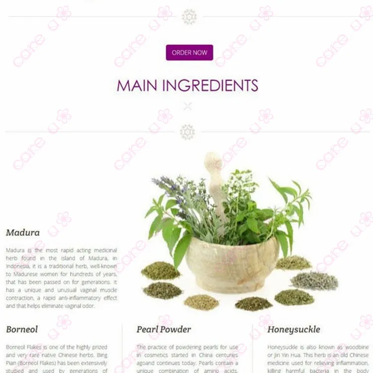 vaginal tightening (8)