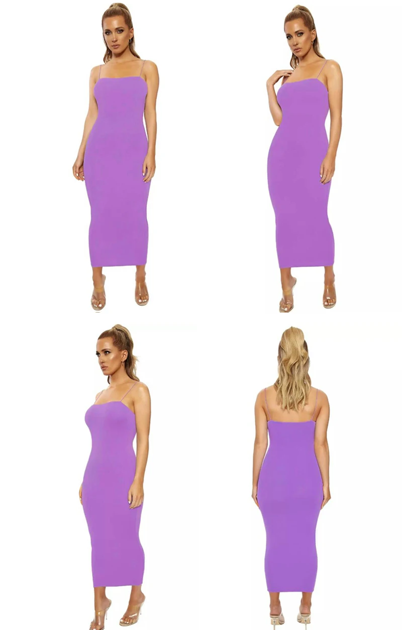 HTB1pyFkV7zoK1RjSZFlq6yi4VXaG