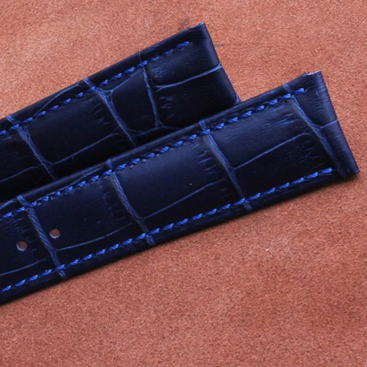 TB2Ciw3bpXXXXbcXXXXXXXXXXXX-373644816