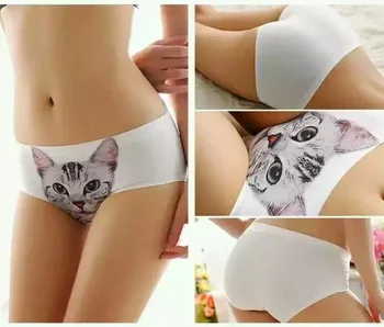 

Cotton Women's Sexy Thongs G-string Underwear Panties Briefs For Ladies T-back,Free Shipping 1pcs/lot zhx79